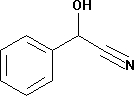 Mandelic Acid Nitrile By ALPHA CHEMIKA