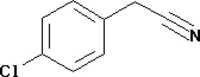 Chlorobenzyl cyanide