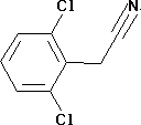 Dichlorophenylacetonitrile Chemical