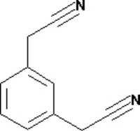 Bis (cyanomethyl) -benzene