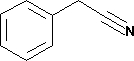 Benzyl cyanide 