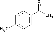 Methylacetophenone Chemical