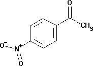 Nitroacetophenone Chemical