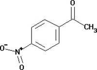 Nitroacetophenone