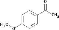 Methoxyacetophenone Chemical