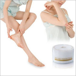 Peeling Cream