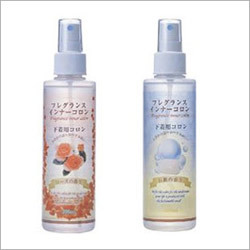 Fragrance Inner Colon