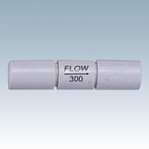 Flow Control 300 ml