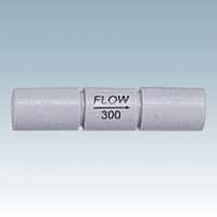 Flow Control 300 ml