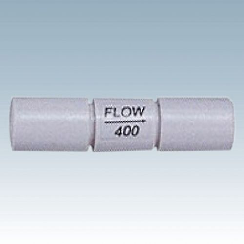 400ml Flow Control