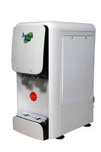 Fusion CT RO + Hot & Cold Water Purifier