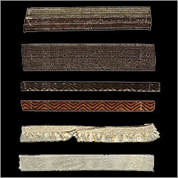 Fancy Lace Maker India
