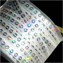 fancy Bordres Manufacturer India