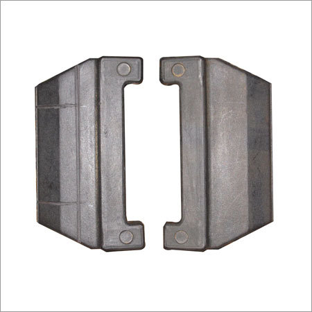 Insulating Nylon Liner Plate