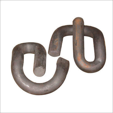 Rail Clips