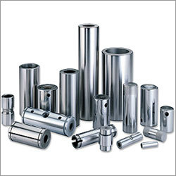 Piston Pins