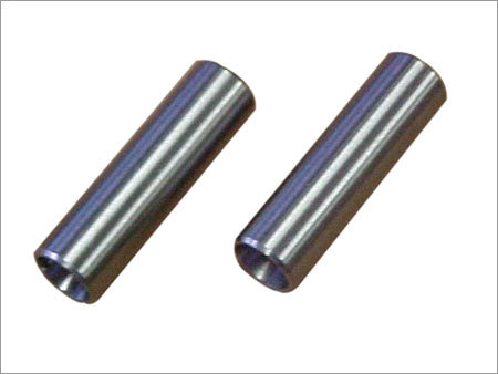 Engine Piston Pins