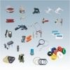 RO Plant Accessories