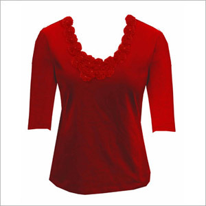 Knits Top