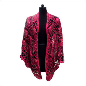 Poncho