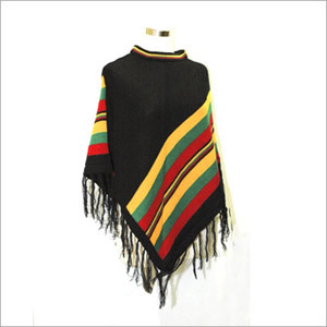 Poncho