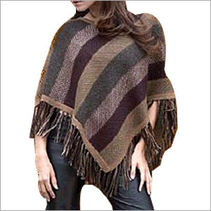Poncho