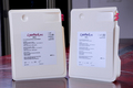 Lyte Pack Reagent Pack Medical Devices