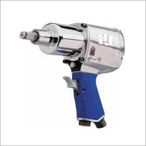 Electric Impact Wrench