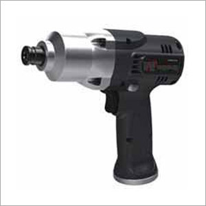 Pneumatic Impact Wrenches