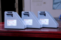 Aviva Pack Reagent Pack Medical Devices