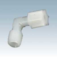 Regular Connector