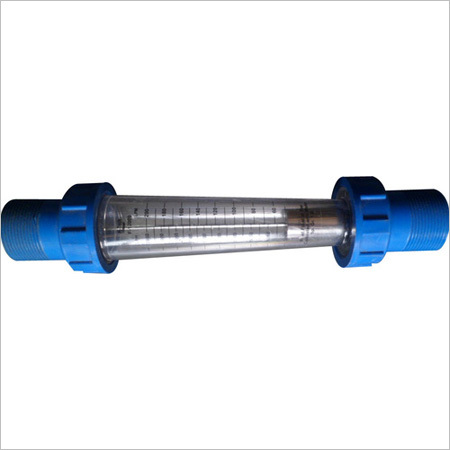5000LPH Flow Meter