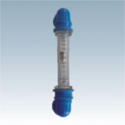 1200LPH Flow Meter