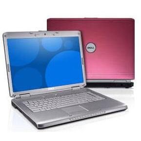 LAPTOPS