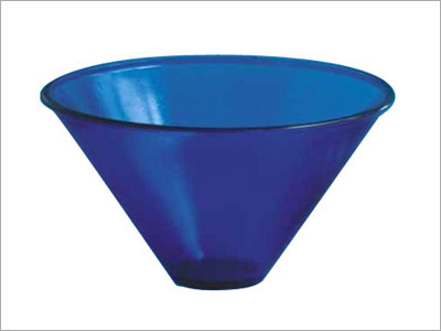 Glass Coatings
