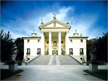 Cement Decorative Coating