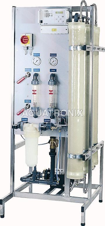 RO Purifier