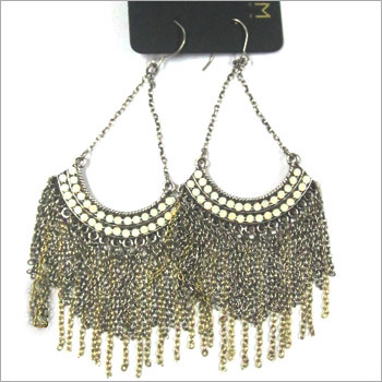 Earring