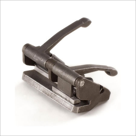 TDO Clip Assembly FOK 4.4