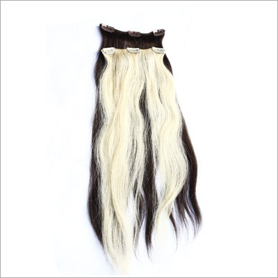 Straight Hair Wigs