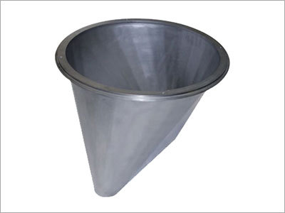 Chute