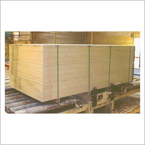 Wooden Packing Boxes