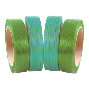 Polyester Pet Strap