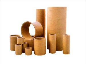 Core Pipes