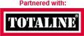 Totaline Partner