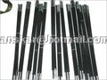 Polyester Fibre Pole Tents