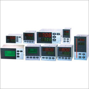 Electronic Liquid Level Controllers & Indicators