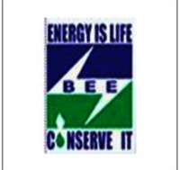 Bureau Of Energy Efficiency