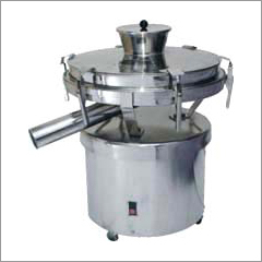 Sieving and Grading Machine Vibro Sifter
