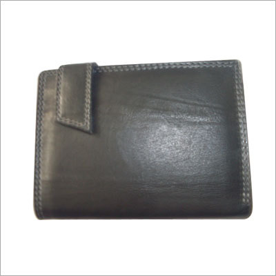 Womens Leather Wallets